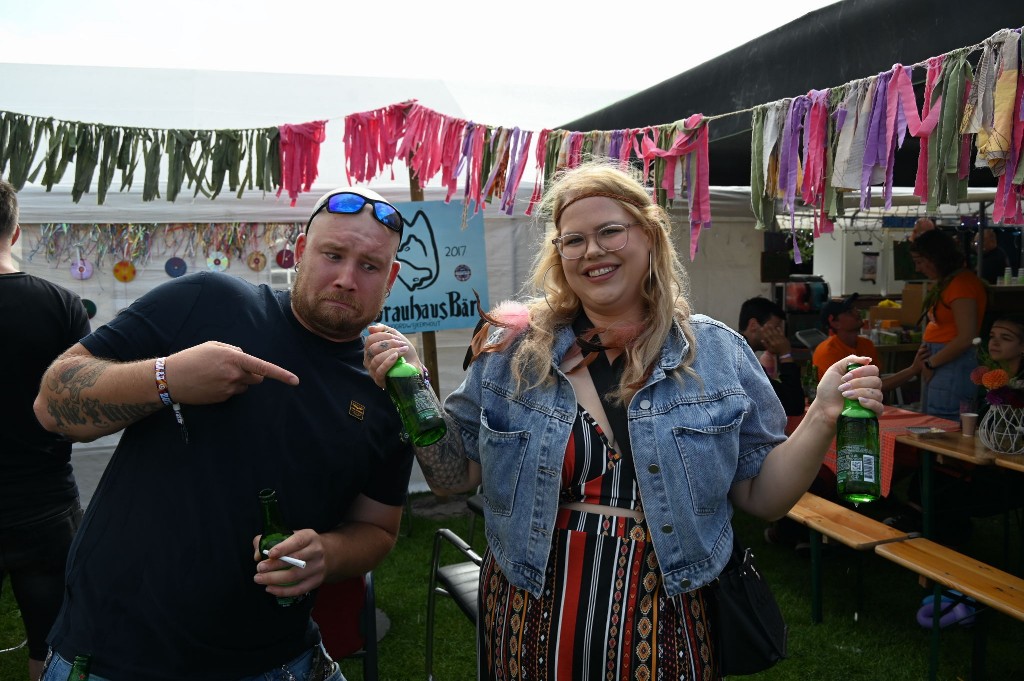 ../Images/Woodstock 2.0 2025 420.jpg